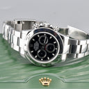 ROLEX DAYTONA REF. 116520 FULL SET