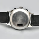 BREGUET CHRONOGRAPH FLYBACK STAINLESS STEEL