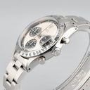 ROLEX DAYTONA "PAUL NEWMAN" REF. 6262 STAINLESS STEEL