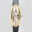 Cartier Lying bathtub Ref. 2515 Pink Gold