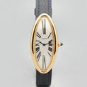 Cartier Lying bathtub Ref. 2515 Pink Gold