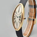 Cartier Lying bathtub Ref. 2515 Pink Gold
