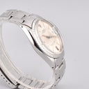 ROLEX DATEJUST REF. 1603 STAINLESS STEEL FULL SET