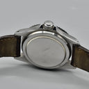 ROLEX SUBMARINER REF. 5512 GILT UNDERLINE AND 4 LINES