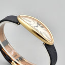 Cartier Lying bathtub Ref. 2515 Pink Gold