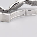 ROLEX DATEJUST REF. 1603 STAINLESS STEEL FULL SET
