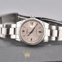 ROLEX DATEJUST REF. 1603 STAINLESS STEEL FULL SET