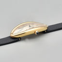 Cartier Lying bathtub Ref. 2515 Pink Gold
