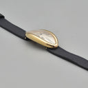Cartier Lying bathtub Ref. 2515 Pink Gold