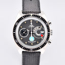 YEMA YACHTINGRAF STAINLESS STEEL