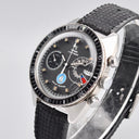 YEMA YACHTINGRAF STAINLESS STEEL