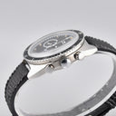 YEMA YACHTINGRAF STAINLESS STEEL