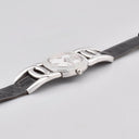 PATEK PHILIPPE GOLDEN ELLIPSE REF. 4831 WHITE GOLD