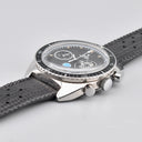 YEMA YACHTINGRAF STAINLESS STEEL