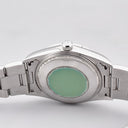 ROLEX AIRKING REF. 14000 BLUE DIAL STAINLESS STEEL