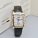 PARMIGIANI FLEURIER FORMA GRANDE REF. PF006794 WITH PAPERS