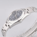 ROLEX AIRKING REF. 14000 BLUE DIAL STAINLESS STEEL