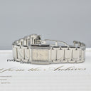 Patek Philippe Twenty 4 Ref. 4910/010 Stainless Steel