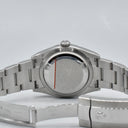 Rolex Datejust 36 Ref. 126234 Stainless Steel Box and Papers