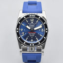 ZRC MN64 - Q157 Phenix Limited Edition Ref. 42168ph Full set