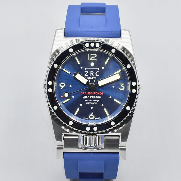 DSC_0948_1a628553-06ce-4b02-