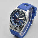 ZRC MN64 - Q157 Phenix Limited Edition Ref. 42168ph Full set
