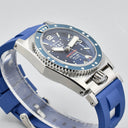 ZRC MN64 - Q157 Phenix Limited Edition Ref. 42168ph Full set
