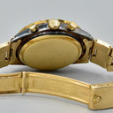 Rolex Daytona Ref. 6239 Black Dial Yellow Gold