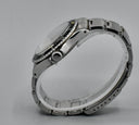 ROLEX SUBMARINER 5513 METER FIRST BOX AND PAPERS