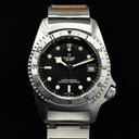 Tudor Black Bay P01 Ref. 70150 BOX AND PAPERS