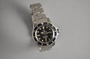 ROLEX SUBMARINER REF. 5512 FOUR LINES