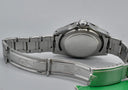 ROLEX SUBMARINER 5513 METER FIRST BOX AND PAPERS