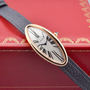 CARTIER BAIGNOIRE ALLONGÉE REF. 2515 PINK GOLD