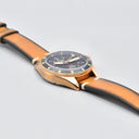 ZRC SECURICODE Diver 300 Ref. SC39463 Limited Edition Bronze Full Set