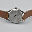 Blancpain Fifty Fathoms No Radiation Stainless Steel