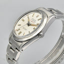 ROLEX MILGAUSS REF. 1019