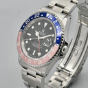 Rolex GMT Master Ref. 16700 Full set