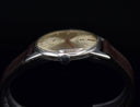 Universal Geneva Jumbo Ref. 312301/3