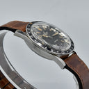 Breitling Unitime Ref. 2610 Stainless Steel