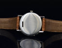 Vacheron Constantin Classic Steel
