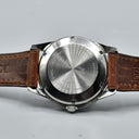 Breitling Unitime Ref. 2610 Stainless Steel