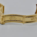 ROLEX SUBMARINER REF. 1680 COLOR CHANGE DIAL YELLOW GOLD