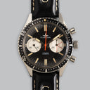 Dugena Chronograph