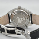 OMEGA SEAMASTER PLANET OCEAN REF. 2200.50.00 FULL SET