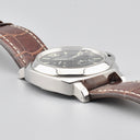 PANERAI LUMINOR POWER RESERVE REF. PAM00090 BOX AND PAPER