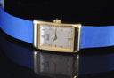 Piaget "Lingot" Ref. 9952 Yellow Gold