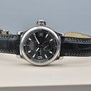 JAEGER LECOULTRE MASTER COMPRESSOR COMPRESSOR REF. 146.8.05 FULL SET