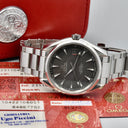 OMEGA SEAMSTER AQUA TERRA REF. 231.10.4221.06.001 FULL SET