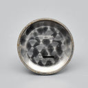 BREITLING NAVITIMER RÉF. 806 WITH PAPERS