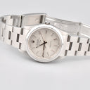 ROLEX AIRKING REF. 14000M STAINLESS STEEL